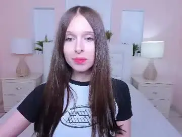 Chaturbate Adult Video Chat of caraford