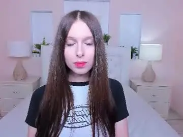 Chaturbate Live Sex Cam of caraford