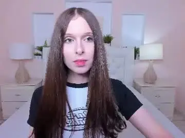 Chaturbate Adult Video Chat of caraford