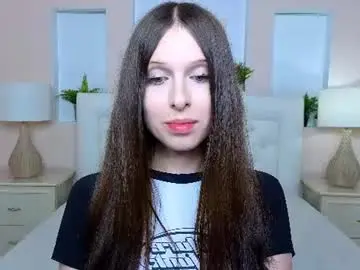 Chaturbate Watch Live Sex Cams of caraford