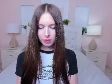 Chaturbate Sex Chat of caraford