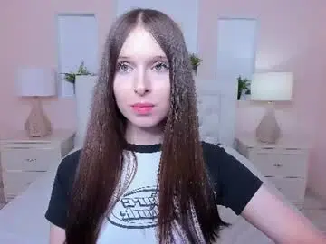 Chaturbate Live Sex of caraford