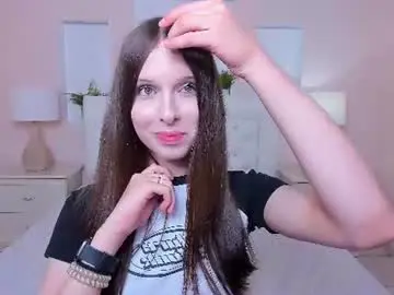 Chaturbate Private Sex Chat of caraford