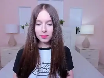 Chaturbate Live Sex of caraford