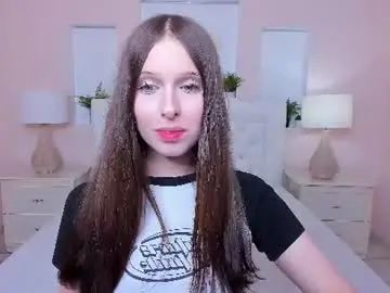 Chaturbate Best Webcam of caraford