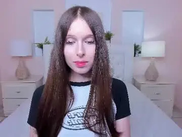 Chaturbate Sex Chat of caraford