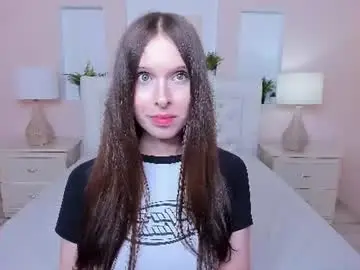 Chaturbate Free Porn Cam of caraford