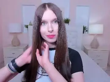 Chaturbate Live Sex Cam of caraford