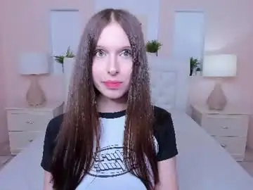 Chaturbate Watch Live Sex Cams of caraford
