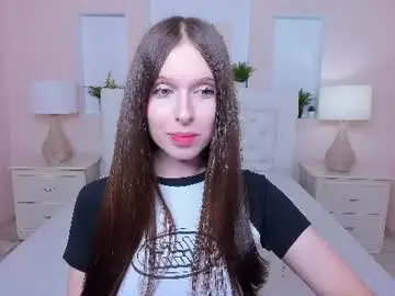 Chaturbate Free Live Porn of caraford