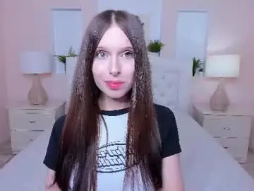 Chaturbate Adult Webcam of caraford