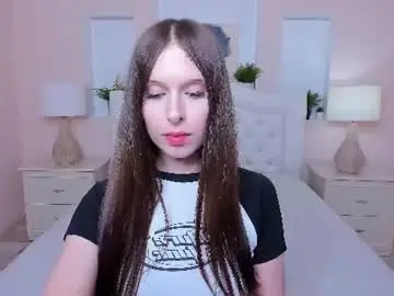 Chaturbate Private Sex Chat of caraford