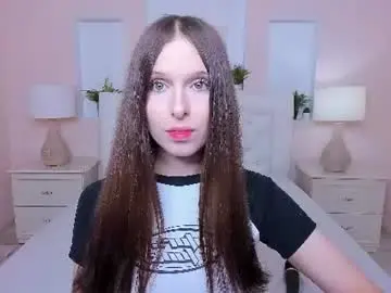 Chaturbate Best live sex cam show of caraford