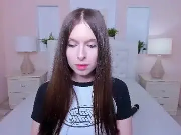 Chaturbate Best Webcam of caraford
