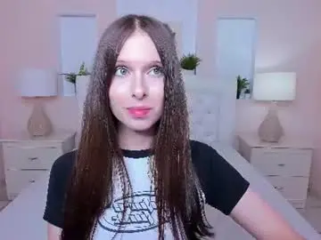 Chaturbate Watch Live Sex Cams of caraford