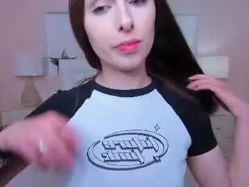 Chaturbate Sex Chat of caraford