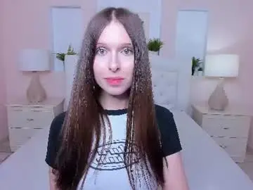 Chaturbate Private Sex Chat of caraford