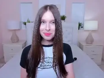 Chaturbate Live Sex Cam of caraford