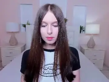 Chaturbate Nude Webcam of caraford