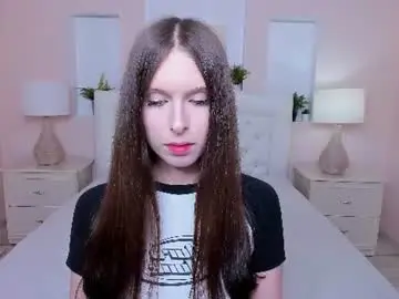 Chaturbate Free Porn Cam of caraford
