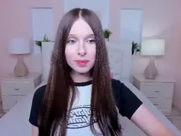 Chaturbate Best Webcam of caraford