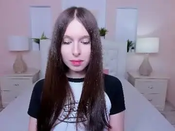 Chaturbate Free Porn Cam of caraford