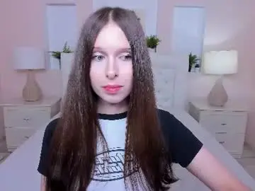 Chaturbate Sex Chat of caraford