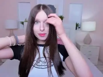 Chaturbate Best live sex cam show of caraford