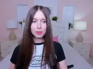 Chaturbate Free Porn Cam of caraford