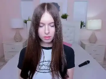 Chaturbate Nude Webcam of caraford