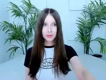 Chaturbate Free Porn Cam of caraford