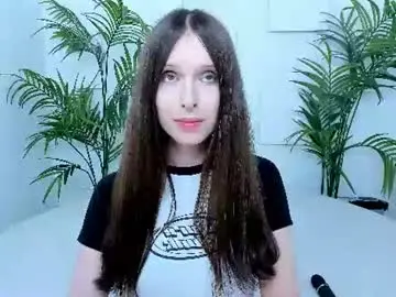 Chaturbate Sex Chat of caraford