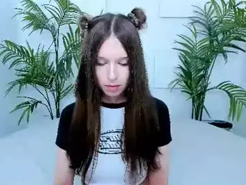 Chaturbate Free Porn Cam of caraford