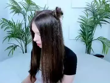 Chaturbate Live Porn of caraford