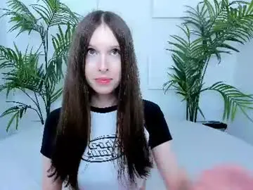 Chaturbate Nude Webcam of caraford