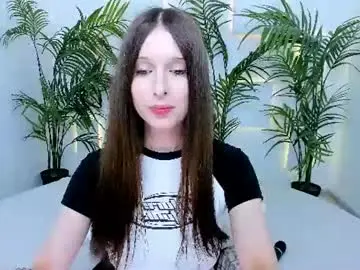 Chaturbate Private Sex Chat of caraford
