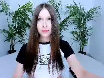 Chaturbate Adult Webcam of caraford