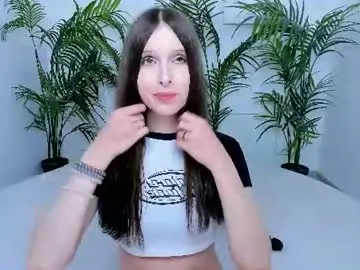 Chaturbate Adult Webcam of caraford