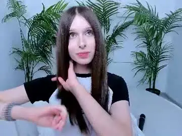 Chaturbate Best live sex cam show of caraford