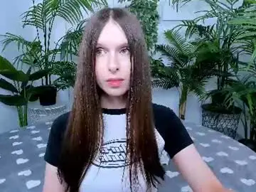 Chaturbate Free Porn Cam of caraford