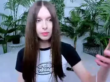 Chaturbate Free Live Porn of caraford