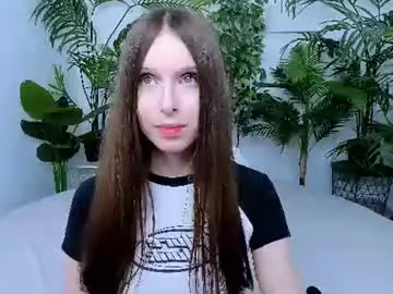 Chaturbate Live Sex Cam of caraford