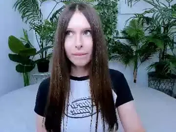 Chaturbate Private Sex Chat of caraford