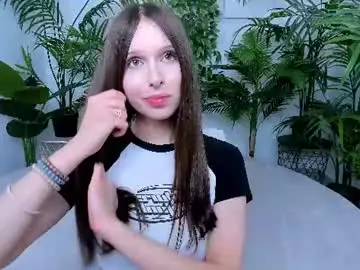 Chaturbate Adult Webcam of caraford