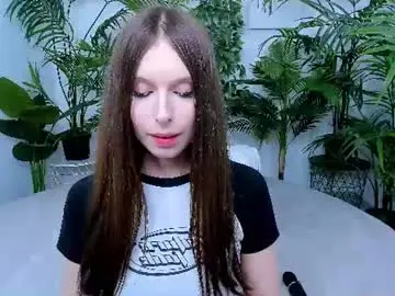 Chaturbate Free Porn Cam of caraford