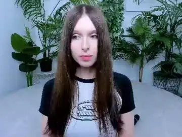 Chaturbate Adult Webcam of caraford