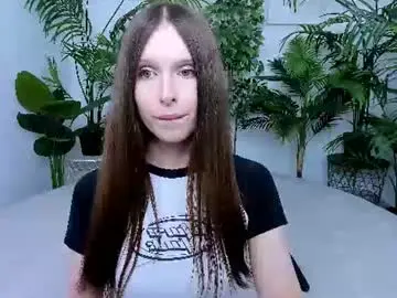 Chaturbate Best Webcam of caraford