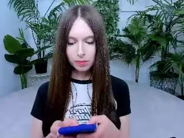 Chaturbate Live Porn of caraford