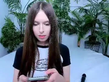 Chaturbate Watch Live Sex Cams of caraford