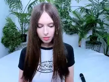 Chaturbate Best Webcam of caraford